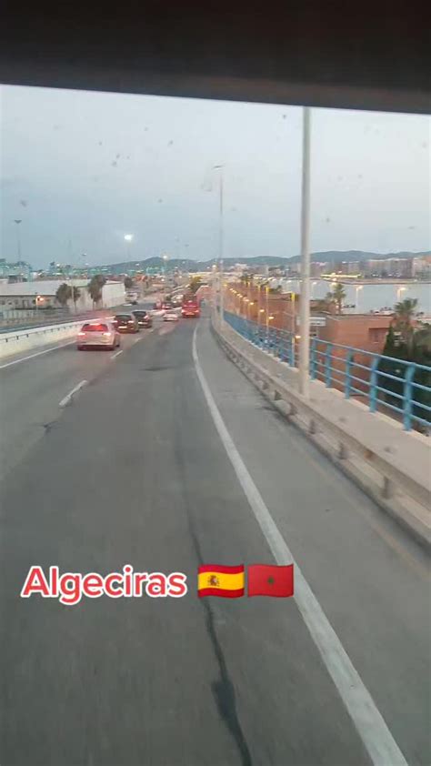 chicas en algeciras|Algeciras, España